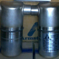 进口美国-1000U蒸汽减压阀 阿姆斯壮不锈钢疏水阀