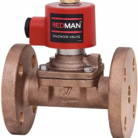 YOSHITAKE电磁阀DP-12-N 耀希达凯电磁阀