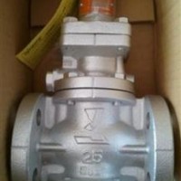 进口耀希达凯阀门日本正宗-GP-1000蒸汽减压阀