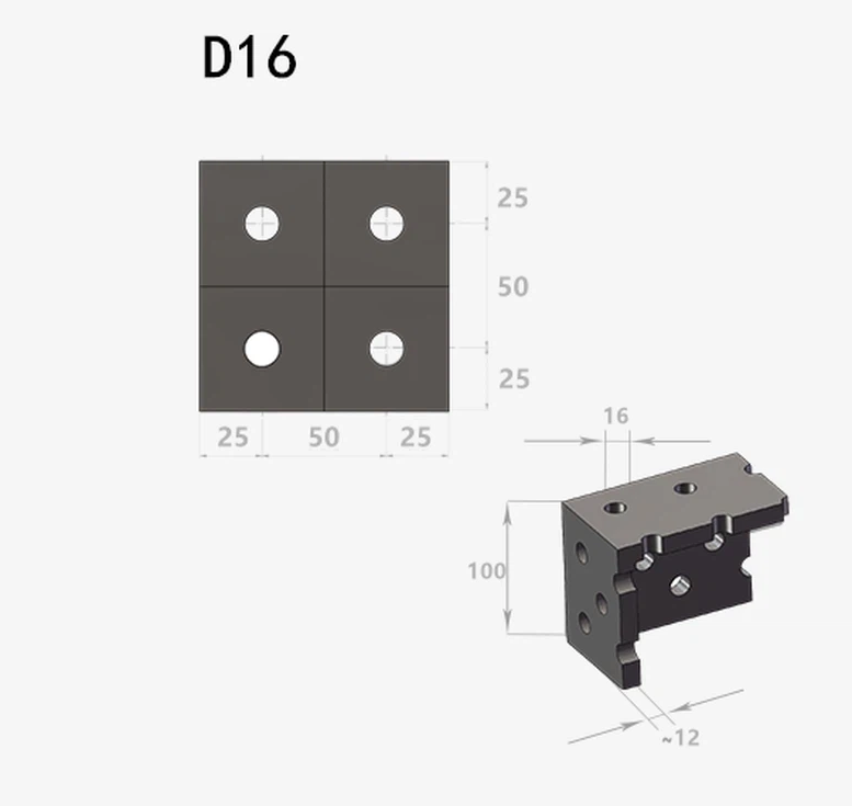 微信图片_20251025101751_85_353