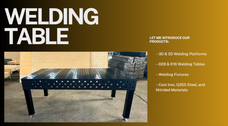 微信图片_20251116155328_287_362