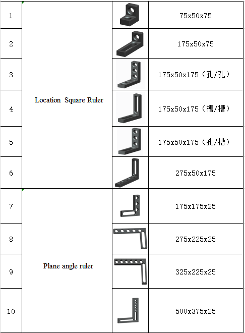 微信图片_20251125103409_15_2