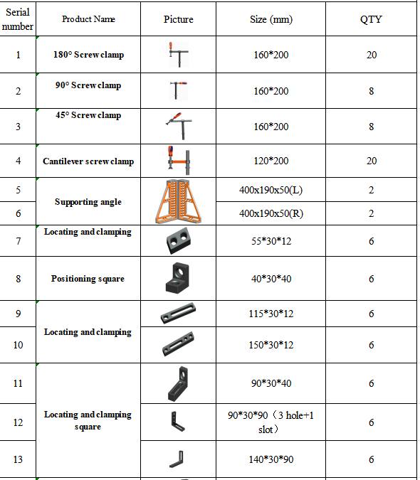 微信图片_20251125151020_52_2