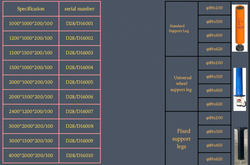 微信图片_20251125152048_55_2