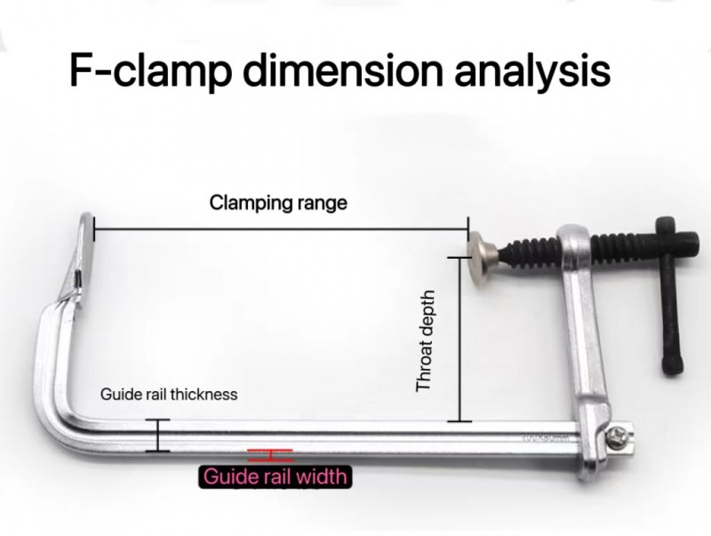 微信图片_20251125221606_78_2