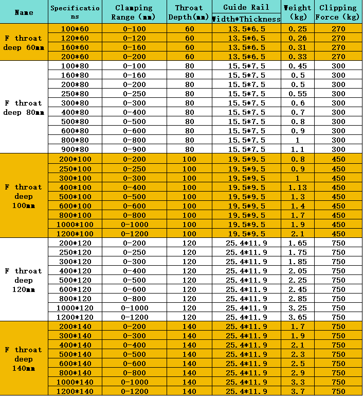 微信图片_20251125220449_75_2