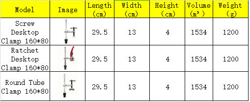 微信图片_20251125231856_88_2