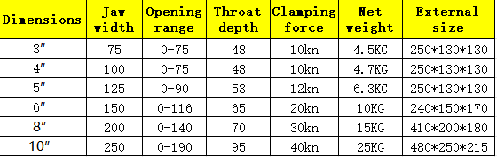 微信图片_20251126082808_161_353