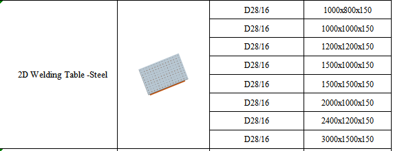 微信图片_20251126085942_163_353