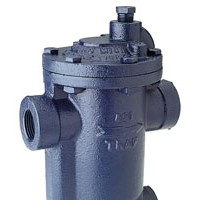 阿姆斯壮Armstrong倒置桶型蒸汽疏水阀 上海