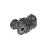 阿姆斯壮Armstrong浮球式疏水阀 上海