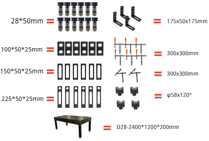 微信图片_20251204200003_96_2
