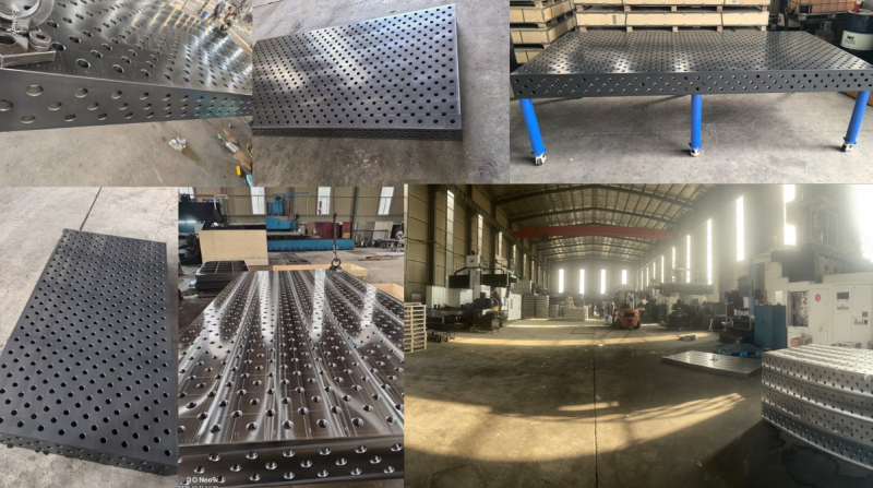 微信图片_20251213102641_765_362