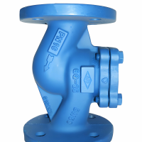 进口阀门ARI艾瑞止回阀 德国ARI旋启式止回阀