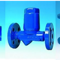 进口正宗Fig640蒸汽疏水阀 德国艾瑞ARI圆盘式疏水阀