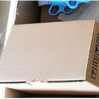 德国凯士比手动蝶阀 德国KSB蝶阀