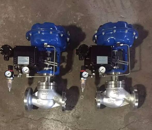 气动调节阀9.jpg1