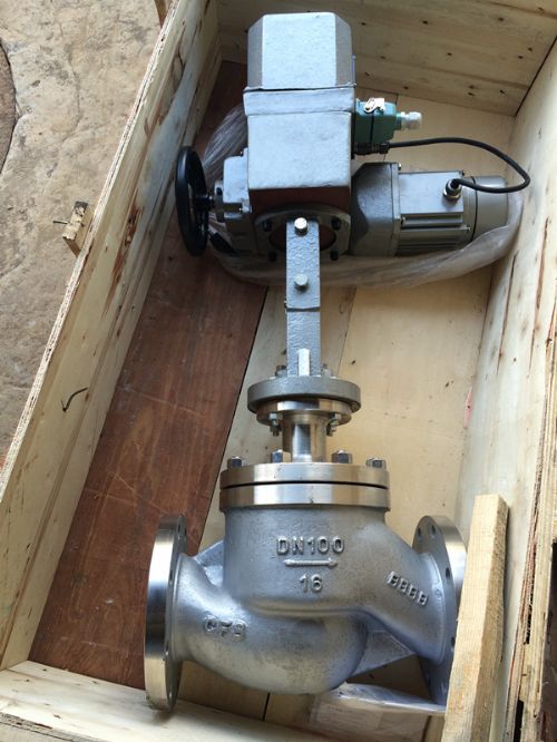 电动调节阀.1jpg