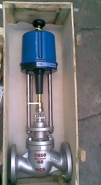 QQ图片20210421142915