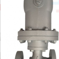 日本宫胁浮球式疏水阀 进口G15N蒸汽疏水阀
