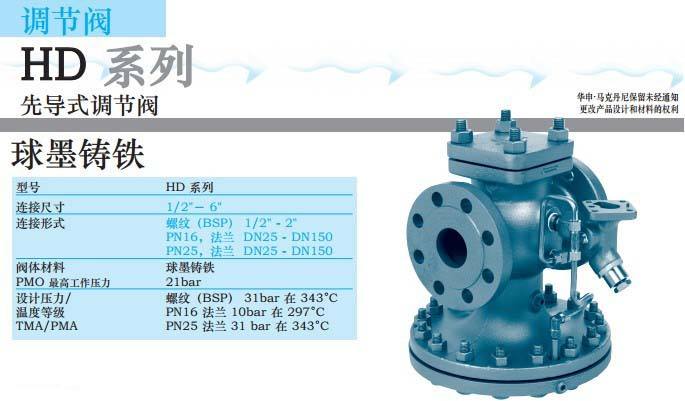 马克丹尼先导式调节阀.1jpg