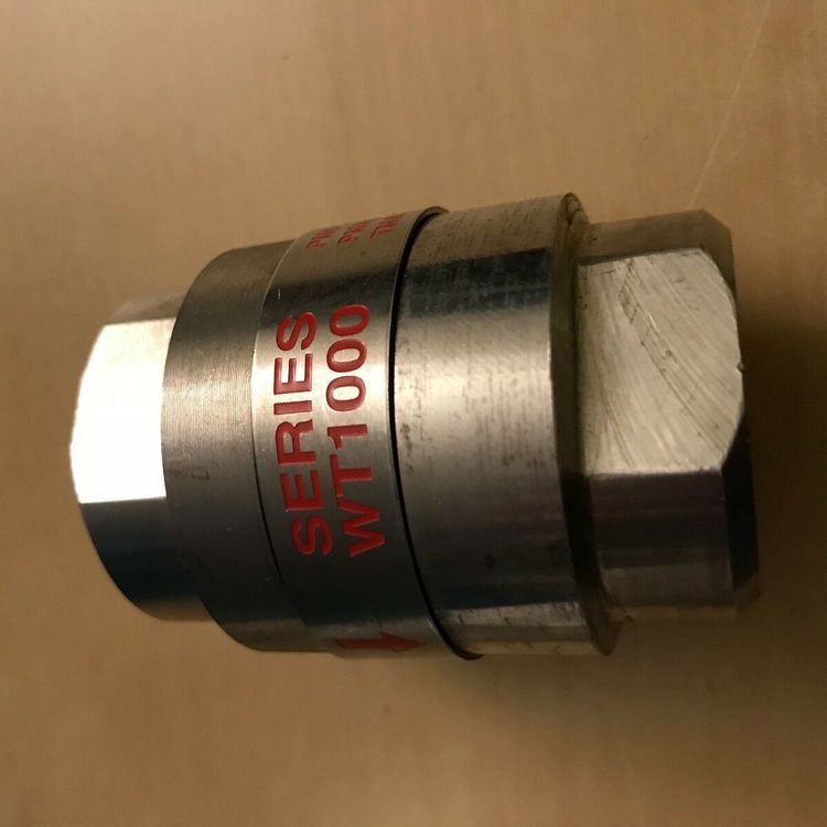 马克丹尼热静力疏水阀0