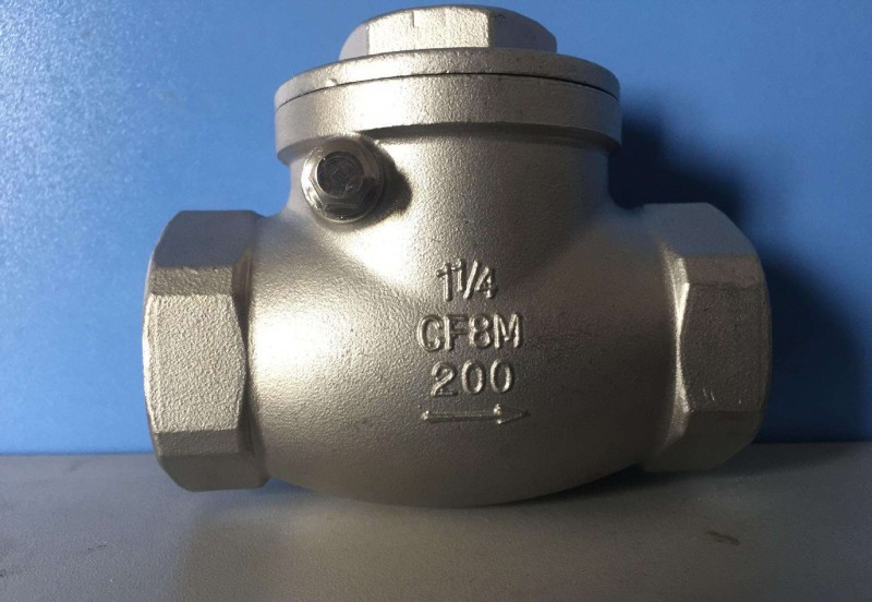 不锈钢止回阀.jpg4.jpg3