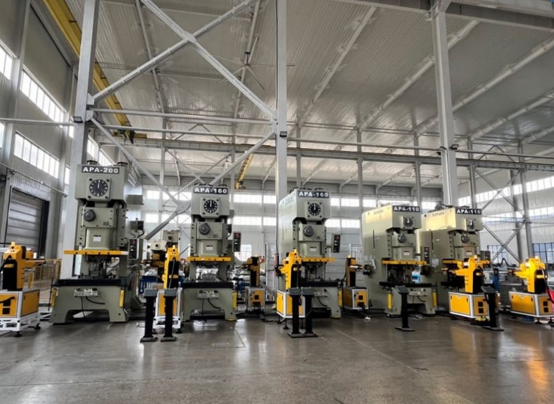 微信图片_20241217213736