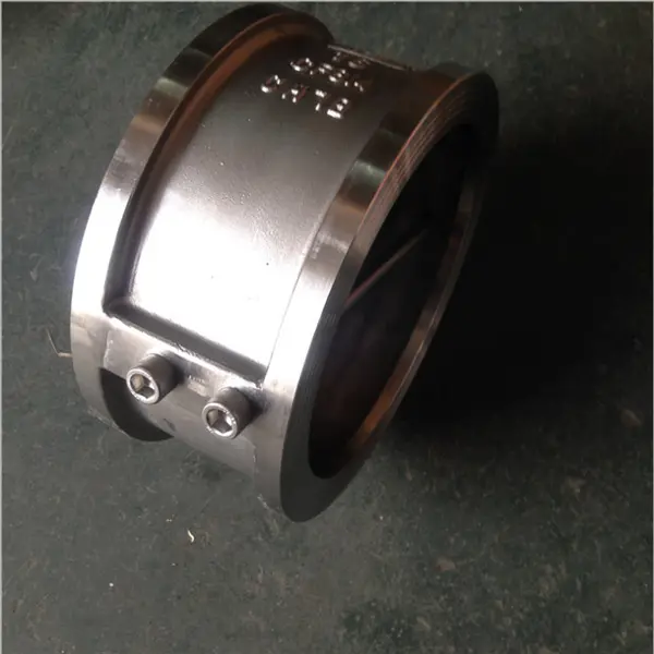 蝶形止回阀.5jpg