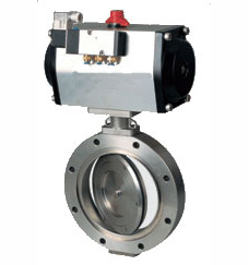 气动高真空蝶阀.1jpg