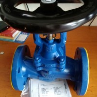 斯派莎克截止阀 进口BSA1T英国截止阀