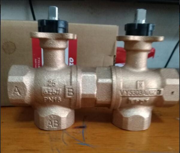 日本山武三通球阀.1jpg