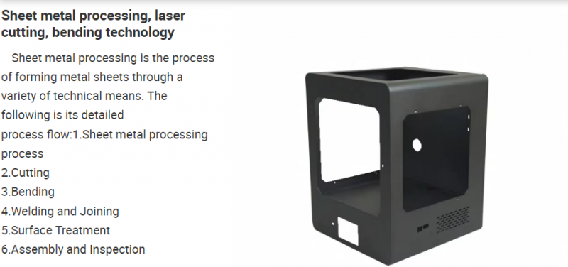 微信图片_2026-01-26_210434_493