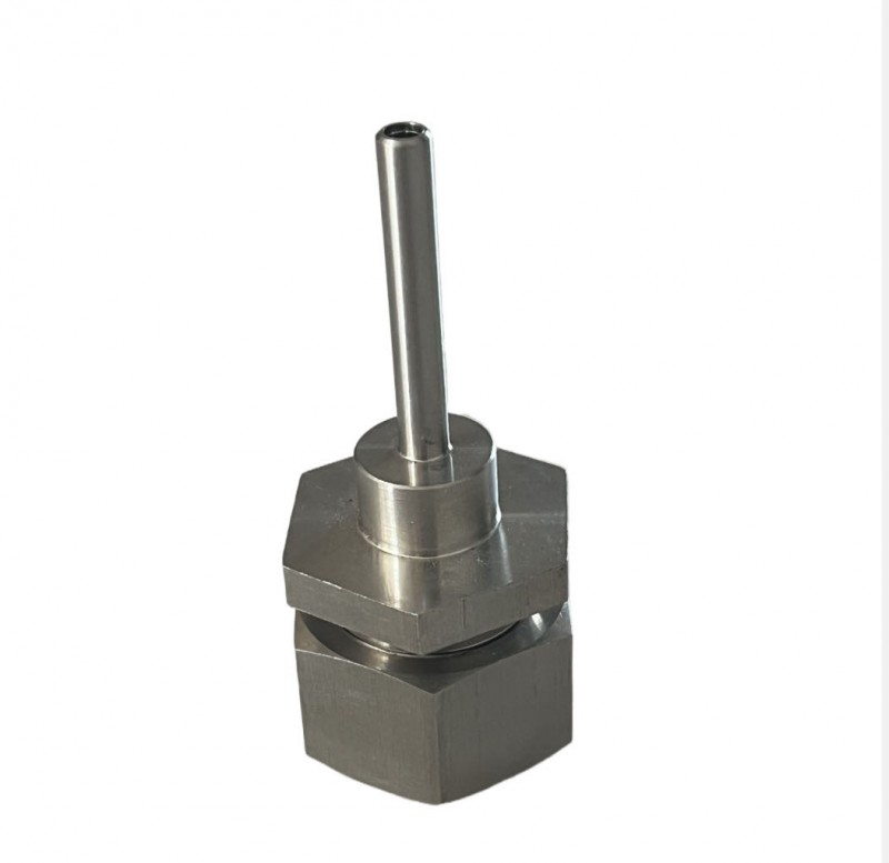 微信图片_20240922134443