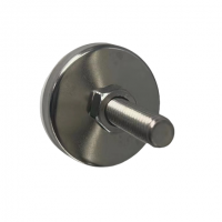 CNC Machining  Parts