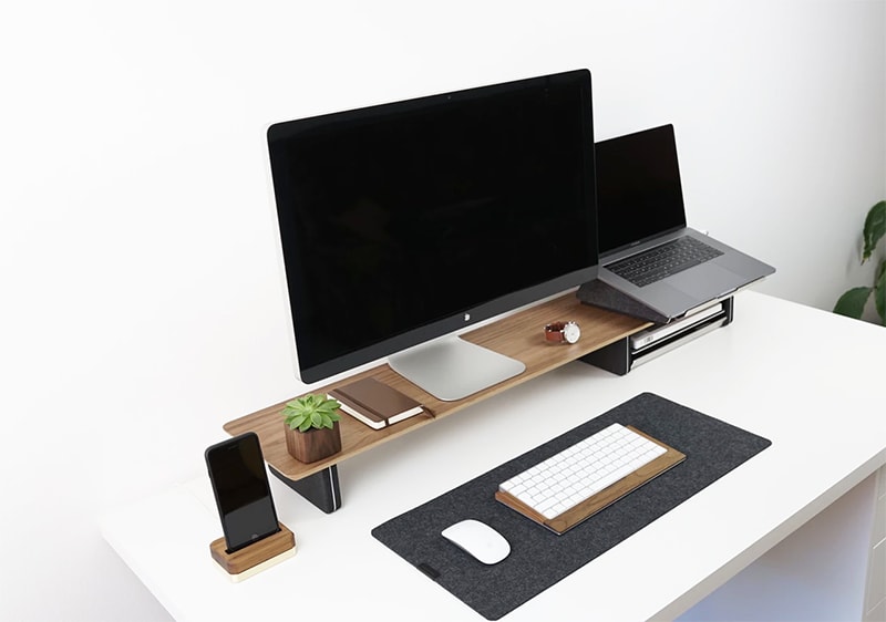 CangzhouSinuo International Co.,Ltd