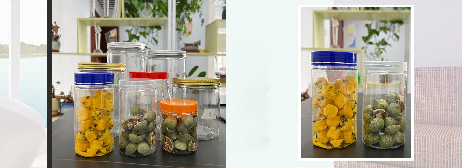 Cangzhou Sinuo International Co.,Ltd