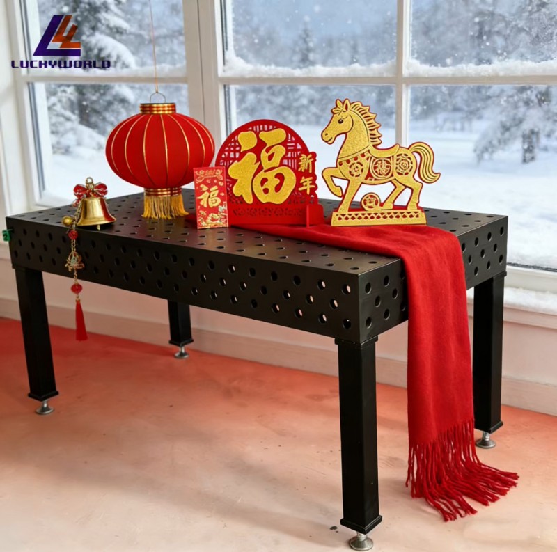 微信图片_20251231150705_691_353