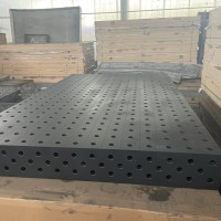 D28- 2500*2000*200mm