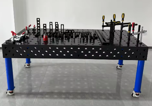 微信图片_20251215211609_510_353