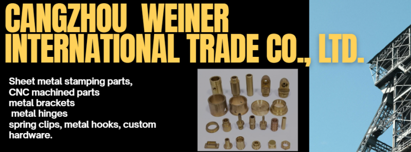 微信图片_20260308210937_1008_353