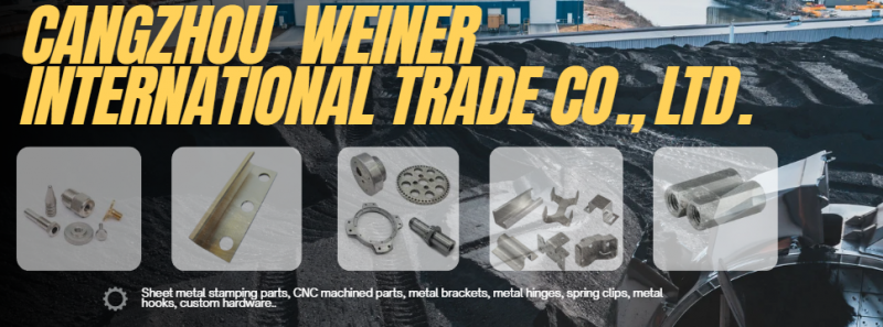 微信图片_20260308211028_1009_353