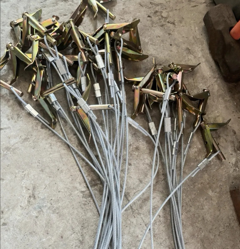 Sheet me<em></em>tal parts 1 (1)