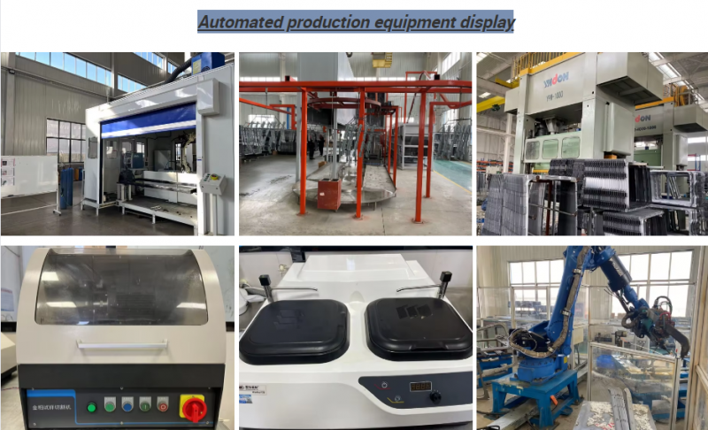 Sheet me<em></em>tal parts (37)