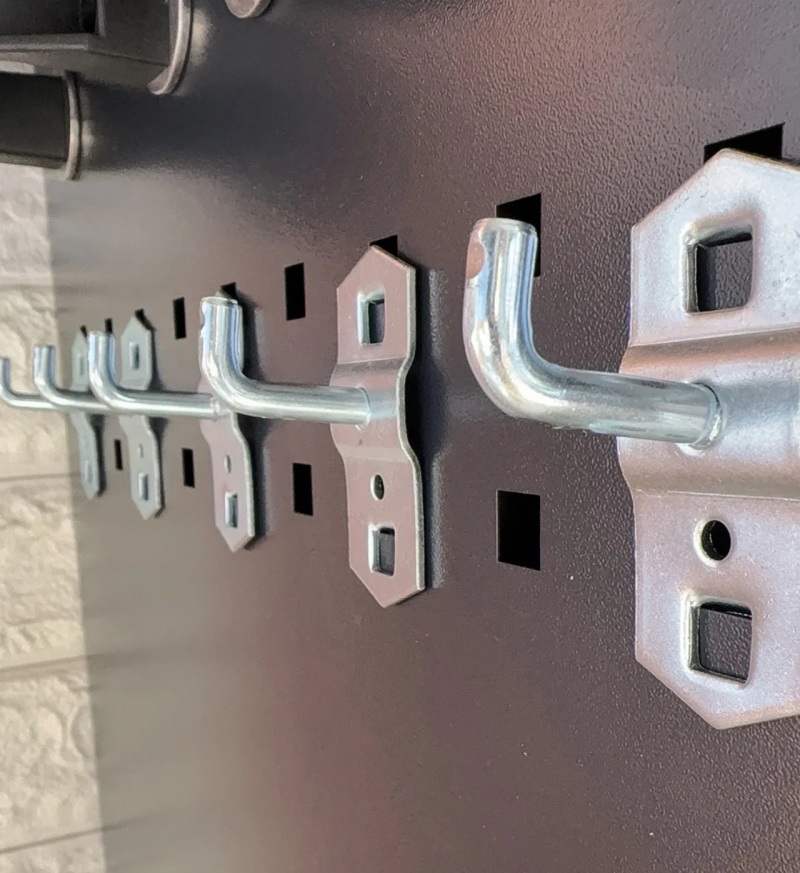 Sheet me<em></em>tal parts01 (20)