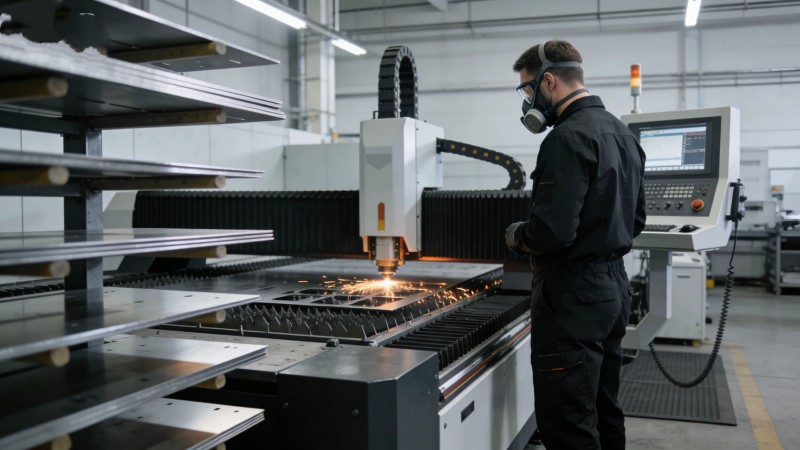 微信图片_20260312084635_1168_353