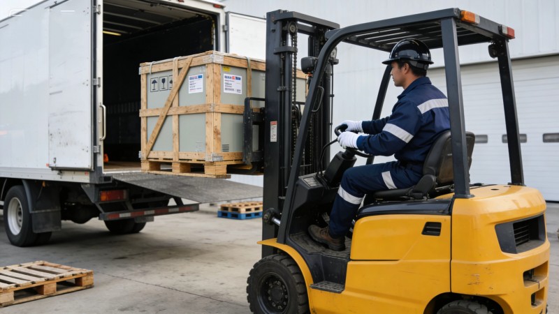 微信图片_20260313140911_1207_353