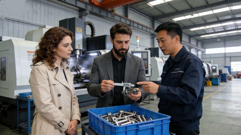 微信图片_20260315165931_1221_353