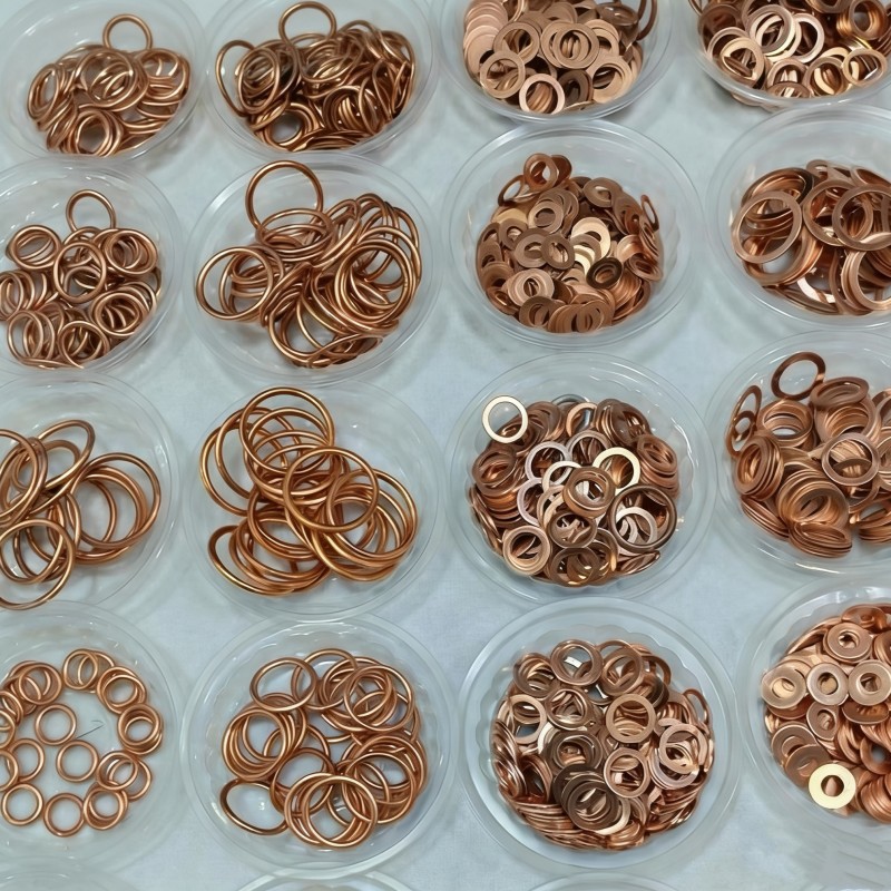 微信图片_20260317234556_1416_353