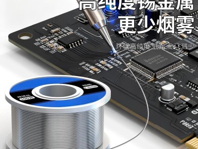 简介：